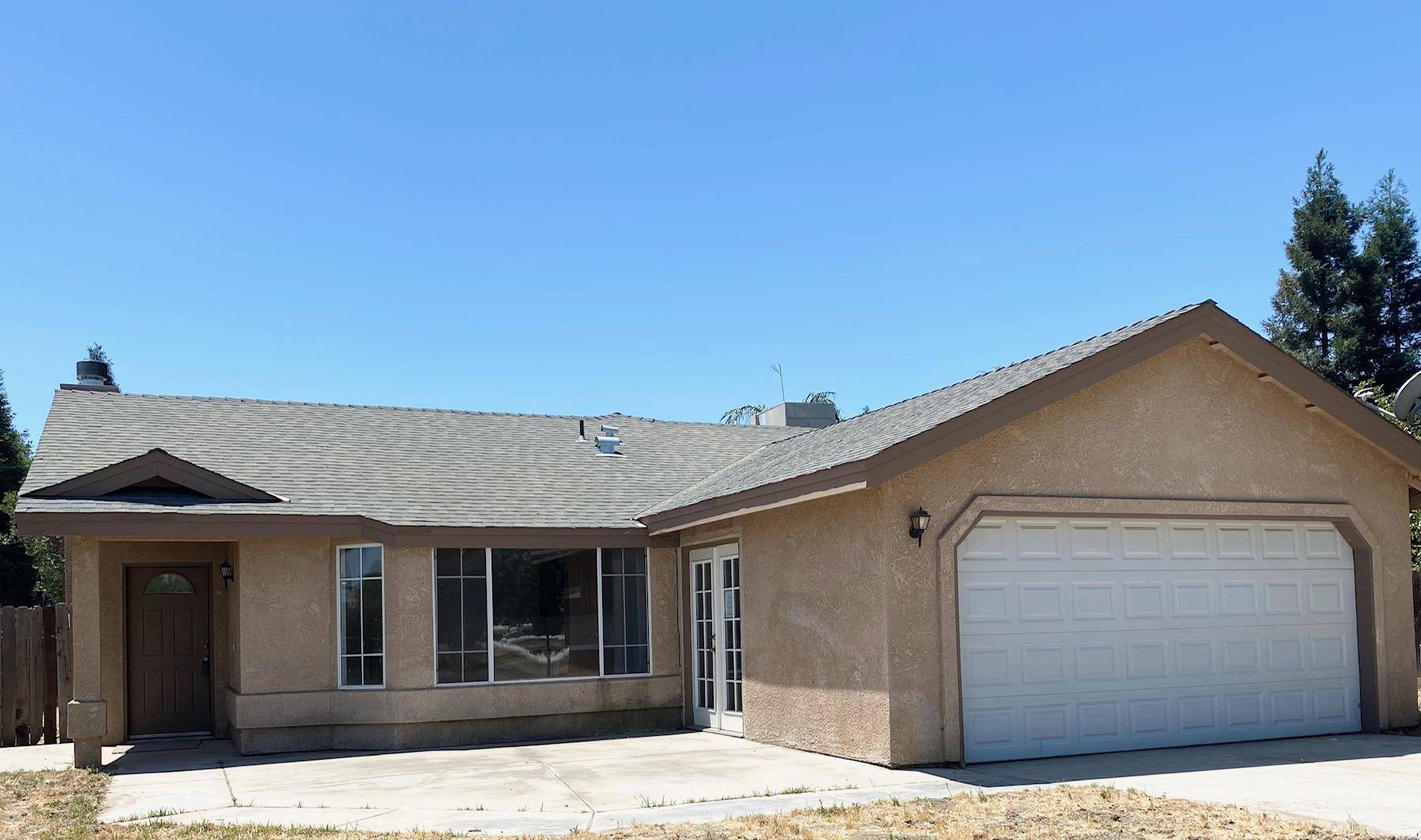 Farmersville, CA 93223,531 W Teddy Street