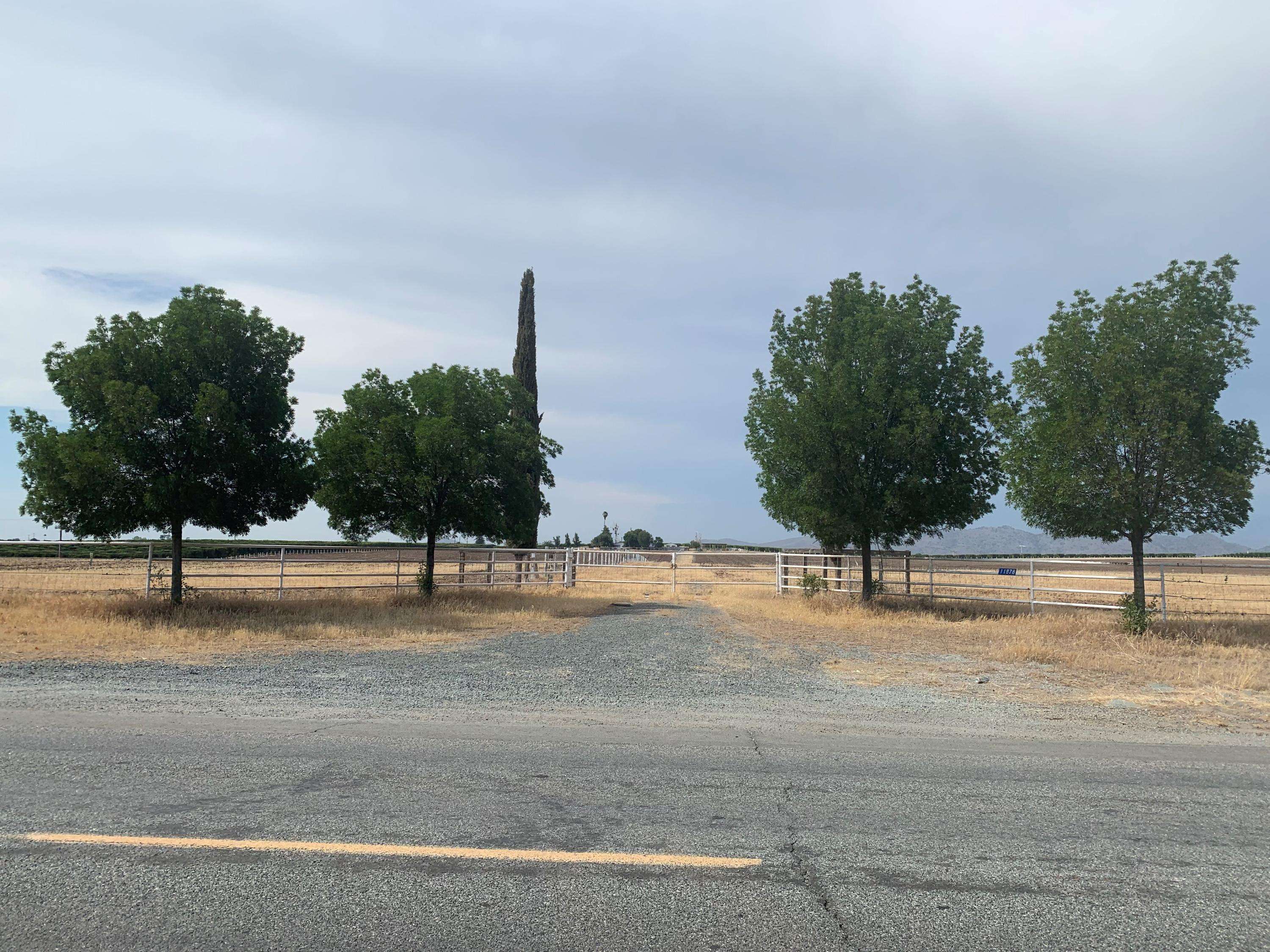 Porterville, CA 93257,Avenue 116