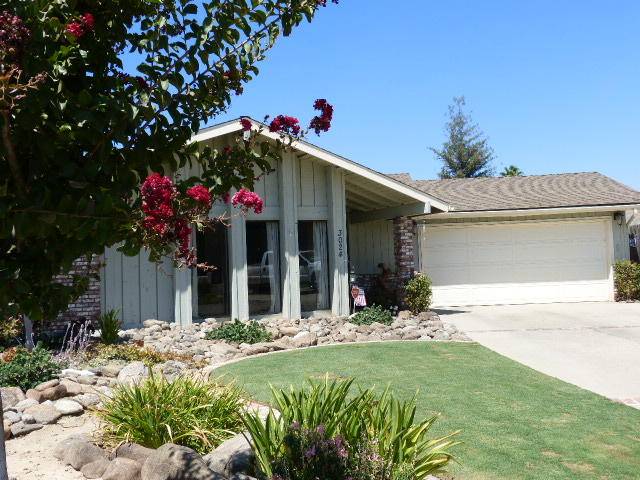 Visalia, CA 93277,3024 W Orchard Avenue