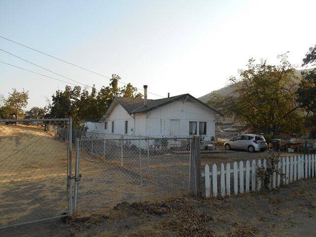 Woodlake, CA 93286,19577 Avenue 368