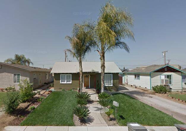 Ivanhoe, CA 93235,15914 Rosaline Road