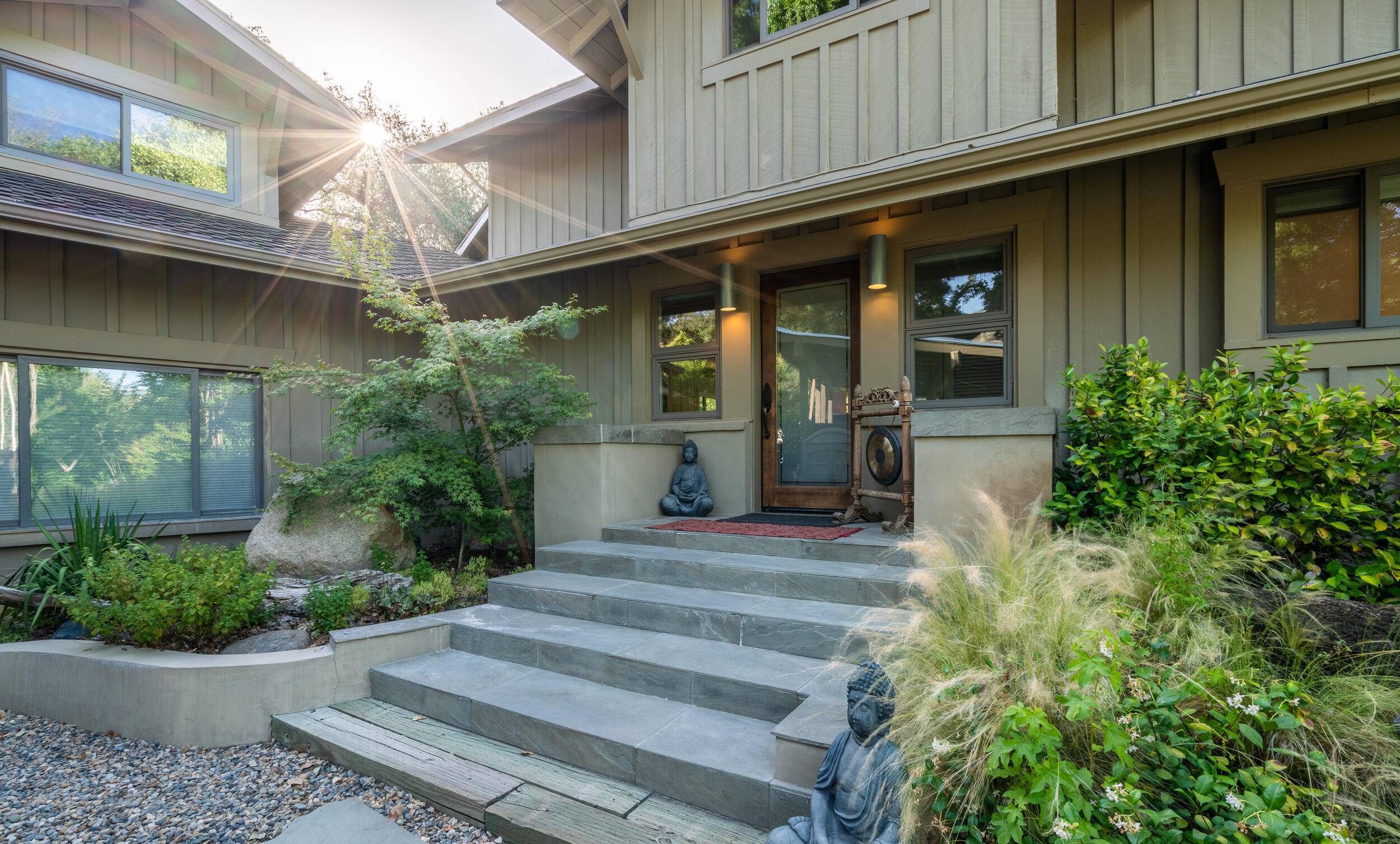 Three Rivers, CA 93271,43220 Kaweah River Drive