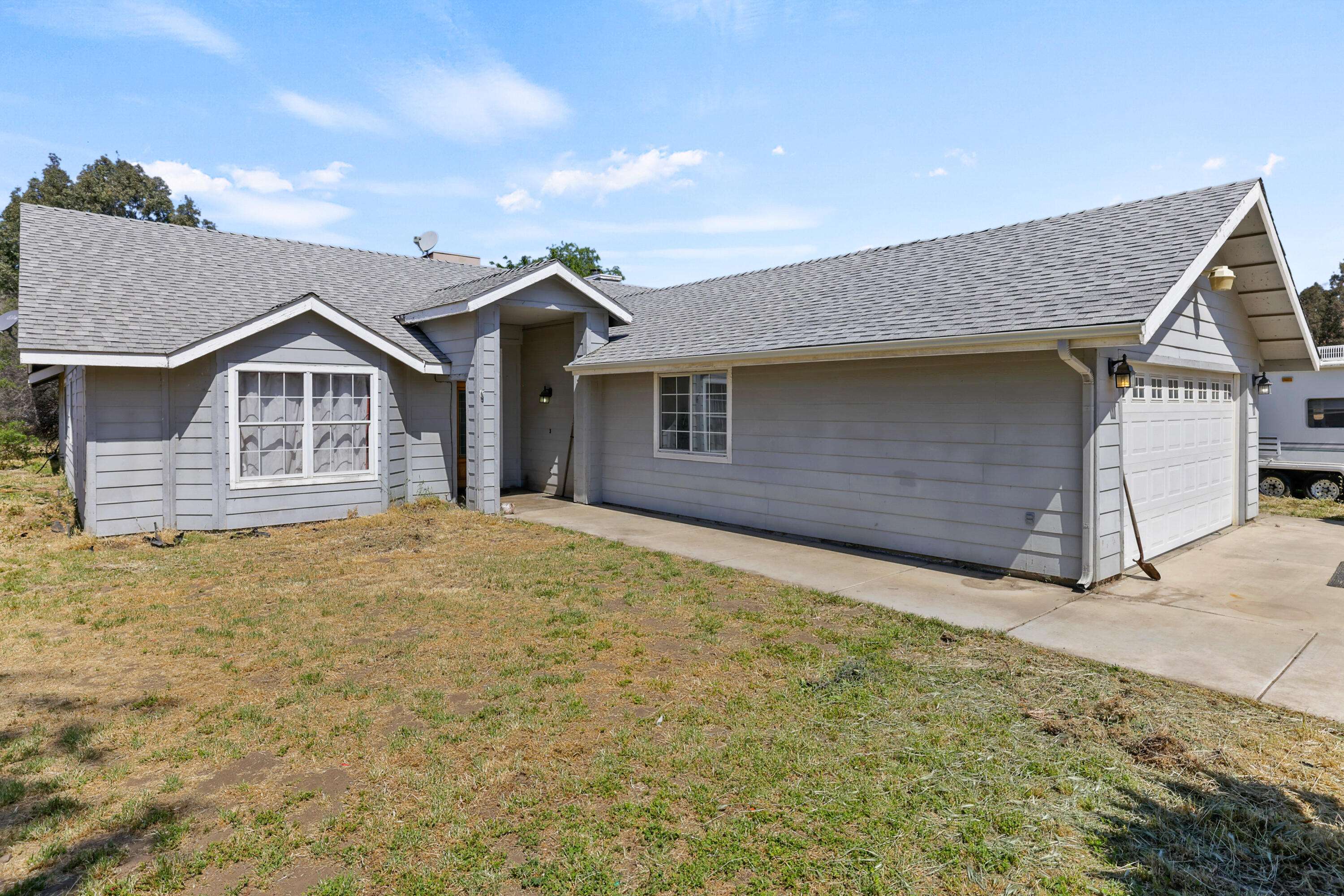 Exeter, CA 93221,31926 Fritz Drive