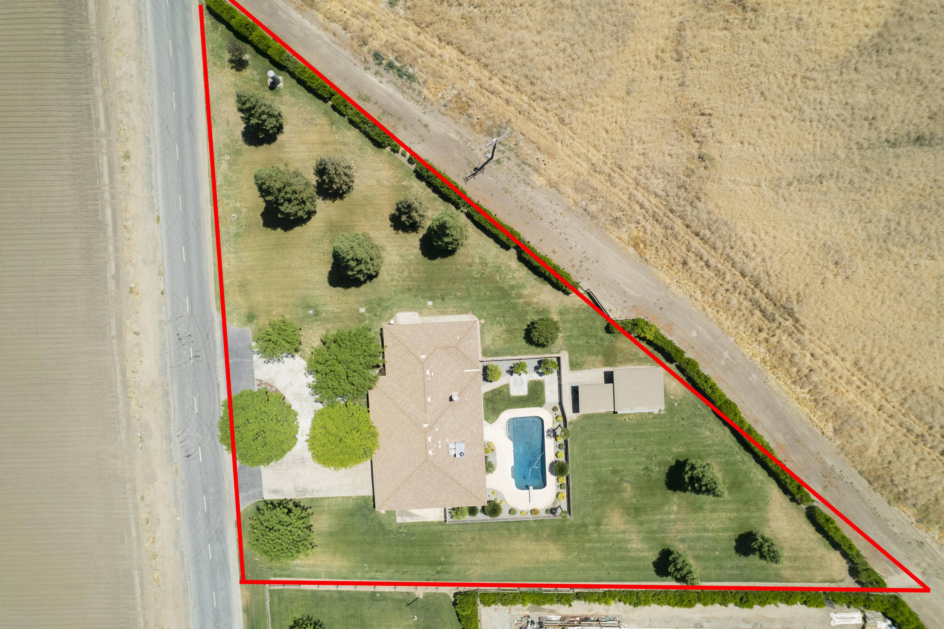 Visalia, CA 93277,12075 Avenue 274