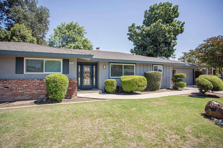 Visalia, CA 93277,3340 W Cambridge Avenue