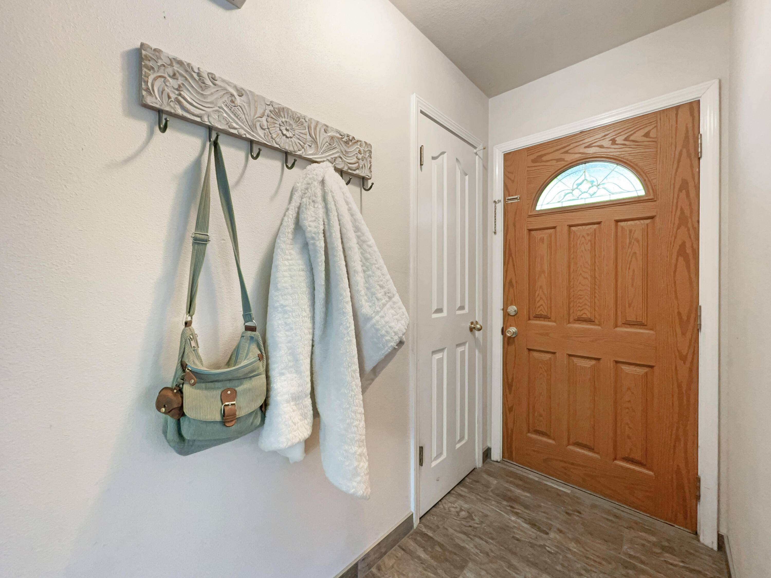 Visalia, CA 93292,1613 S Tipton Court