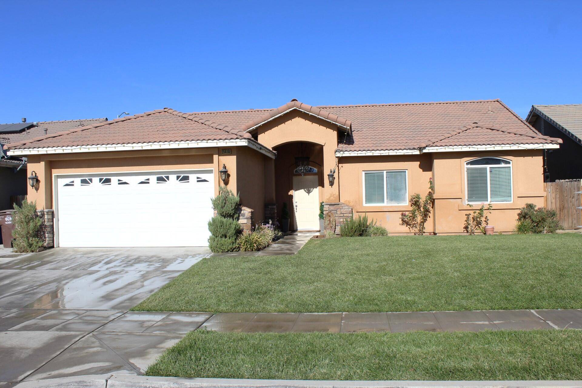 Riverdale, CA 93656,21410 S Blosser Court