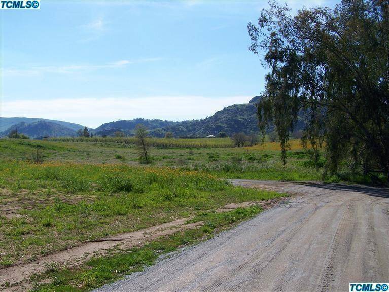 Woodlake, CA 93286,Road 206