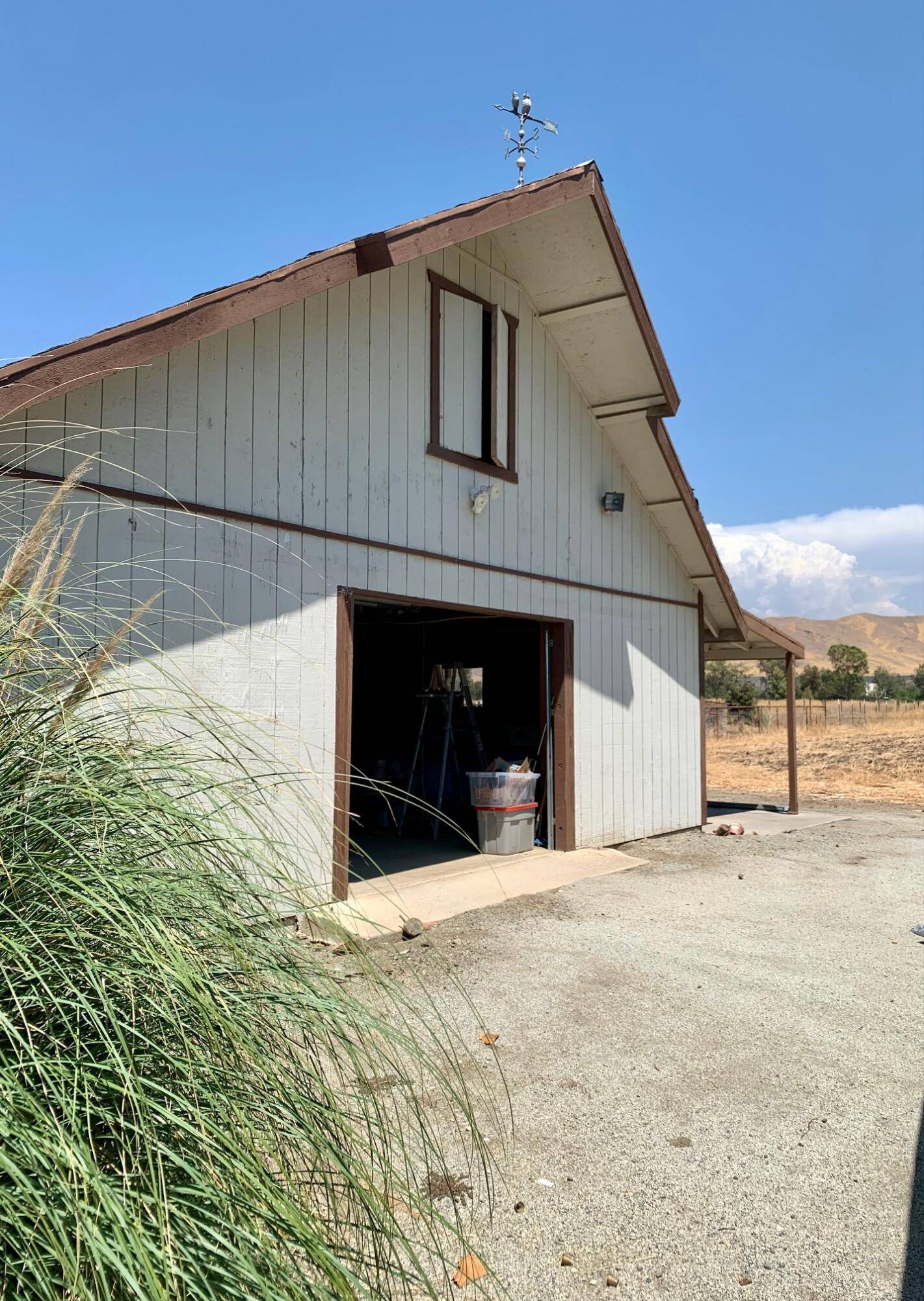 Lindsay, CA 93247,21086 Road 248