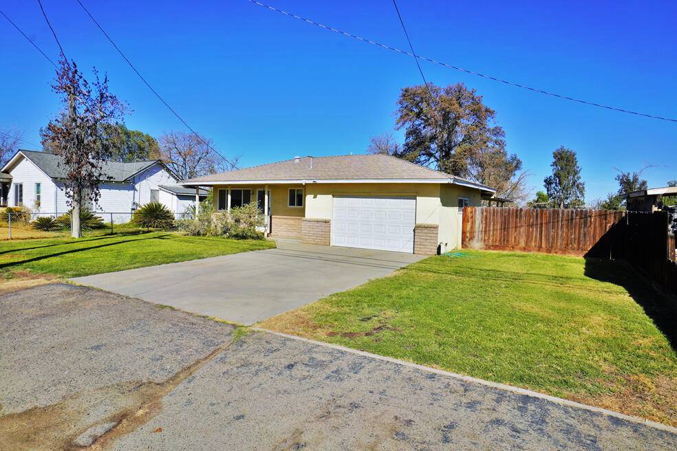 Riverdale, CA 93656,3322 W Kruger Avenue