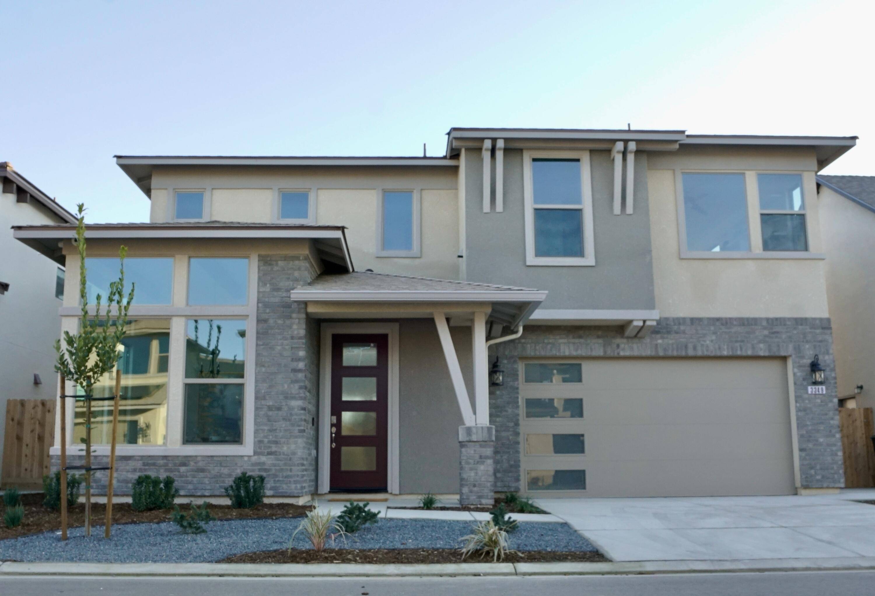 Visalia, CA 93277,3349 W Good Avenue