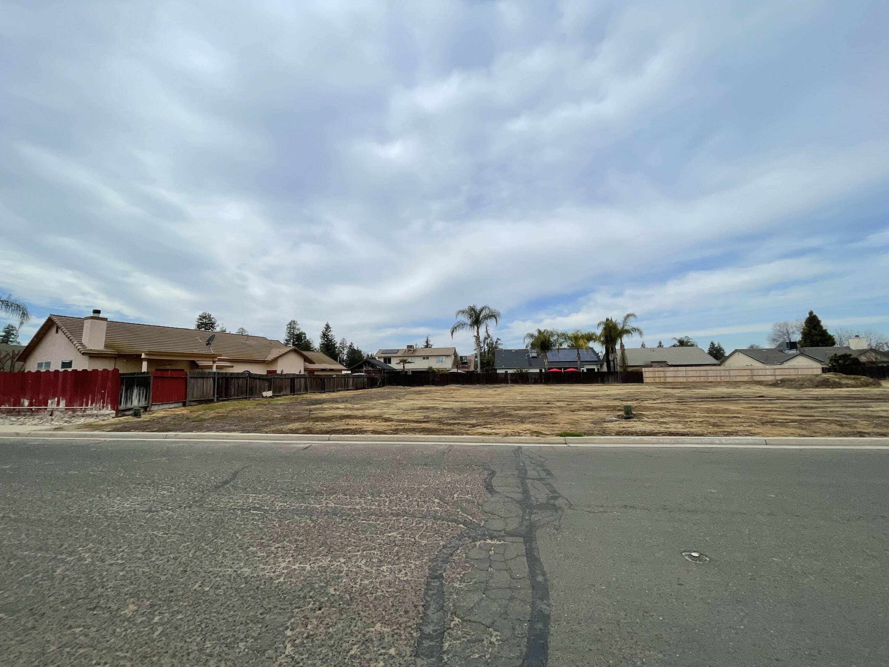 Exeter, CA 93221,668 Fisher Drive