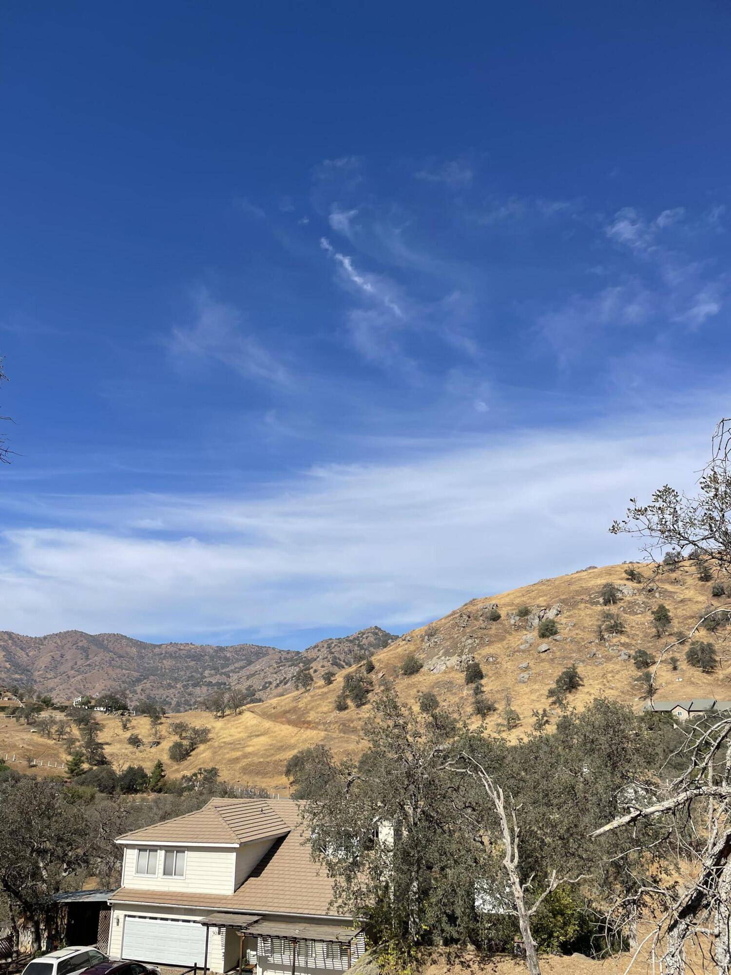 Three Rivers, CA 93271,42030 Black Oak Drive