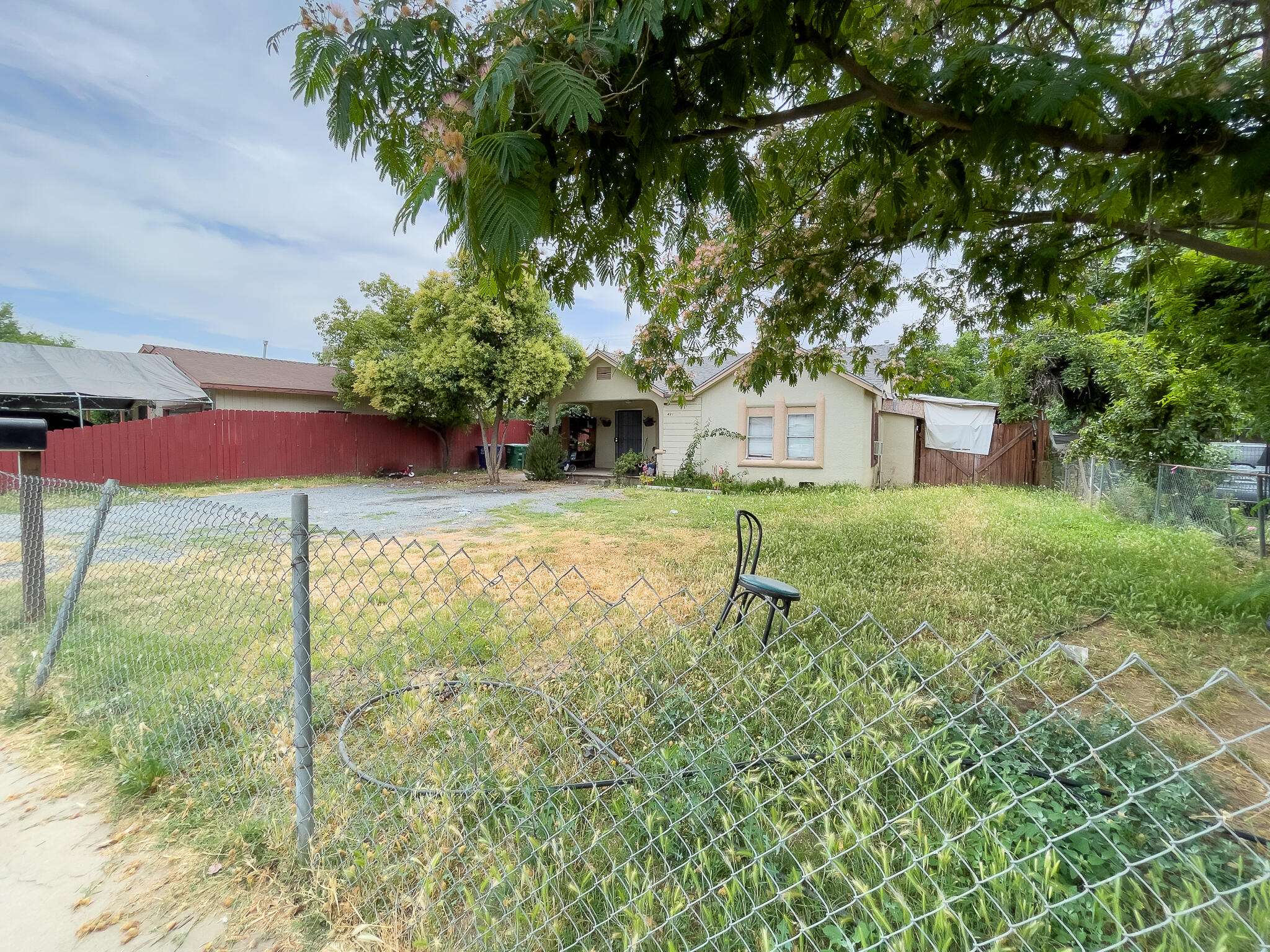 Farmersville, CA 93223,431 S Shasta Avenue