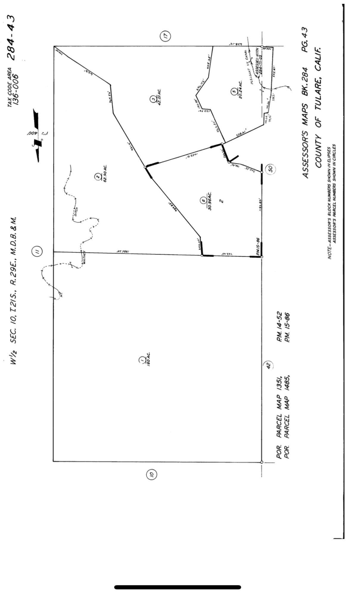 Springville, CA 93265,Bogart Drive