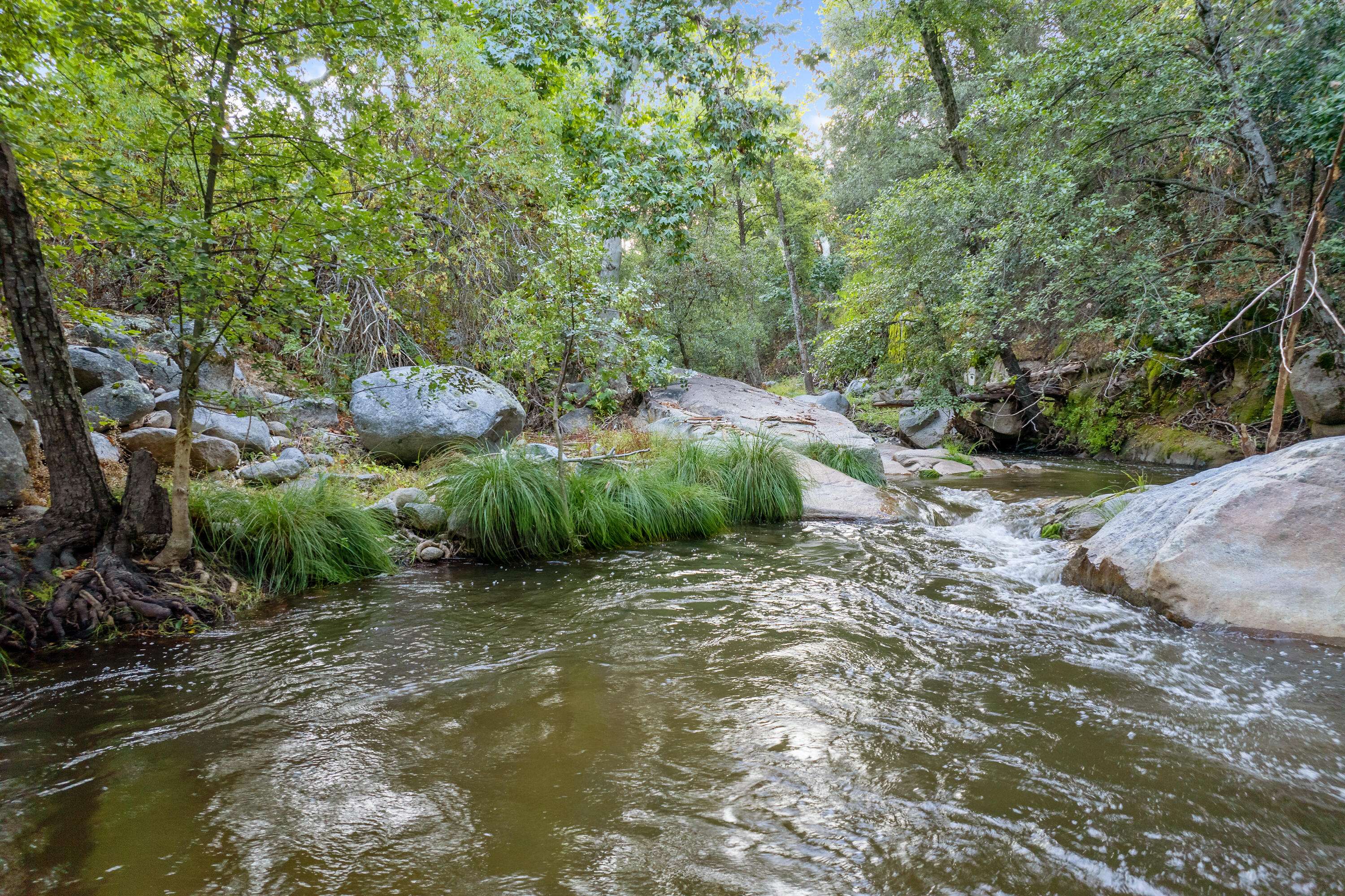 California Hot Springs, CA 93207,41299 Hot Springs Drive