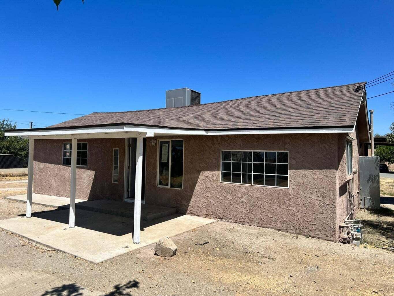 Lindsay, CA 93247,21664 Avenue 252