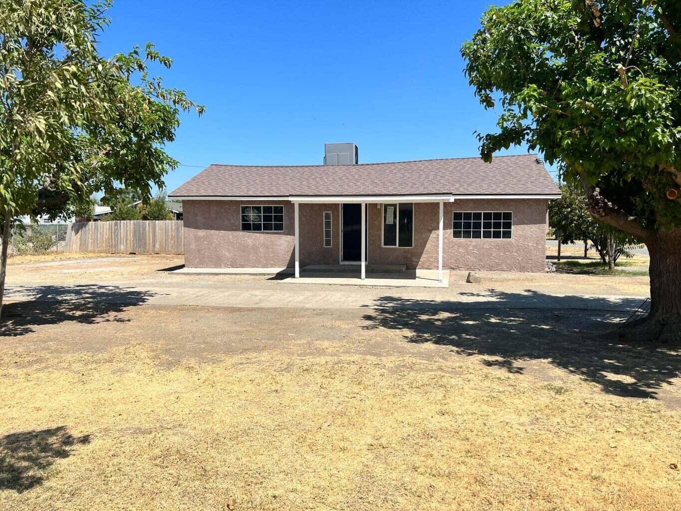 Lindsay, CA 93247,21664 Avenue 252