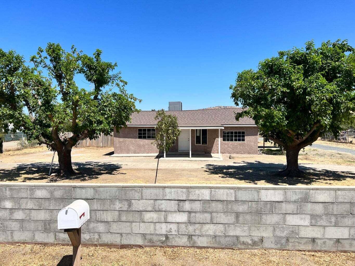 Lindsay, CA 93247,21664 Avenue 252