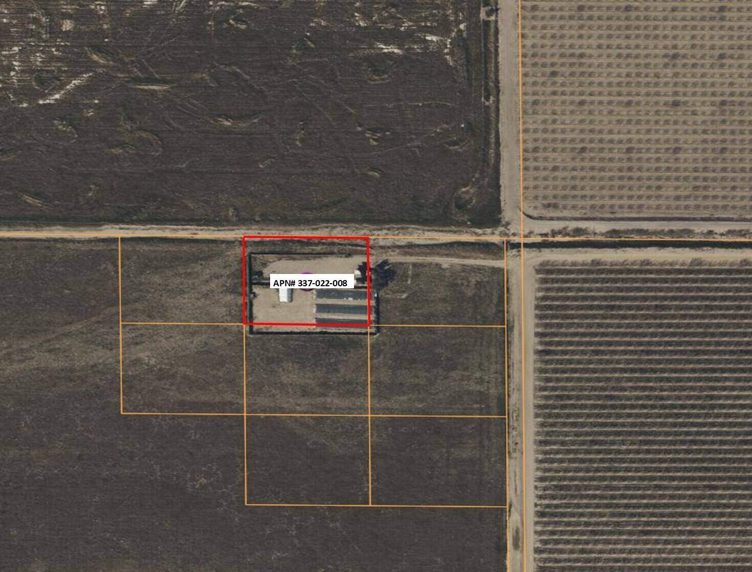 Delano, CA 93215,0 Road 120