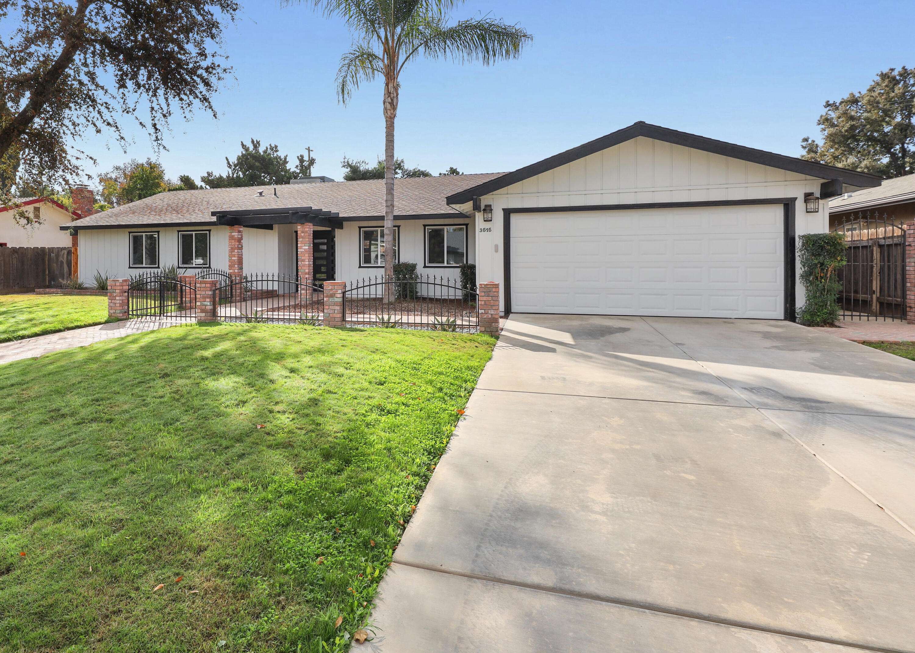 Visalia, CA 93277,3515 W Iris Avenue