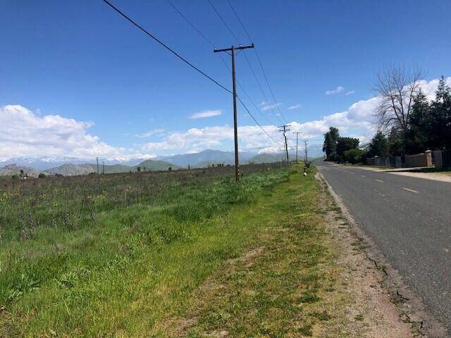 Porterville, CA 93257,Scranton Avenue