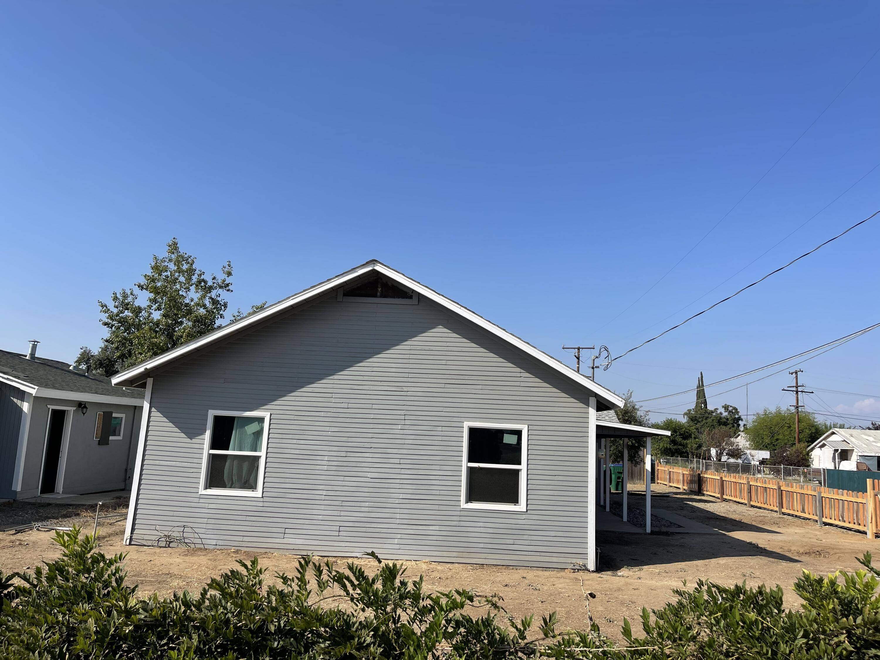 Ivanhoe, CA 93235,15692 Avenue 328