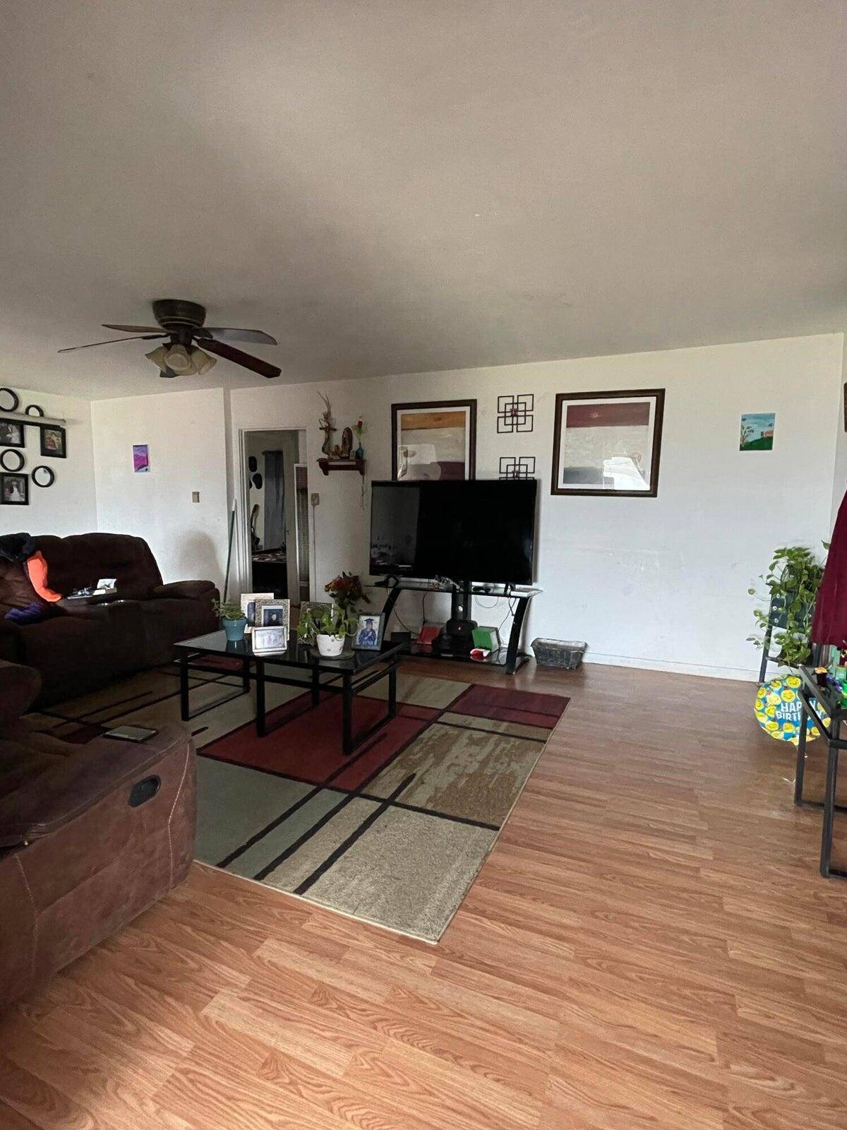 Dinuba, CA 93618,10739 Avenue 416