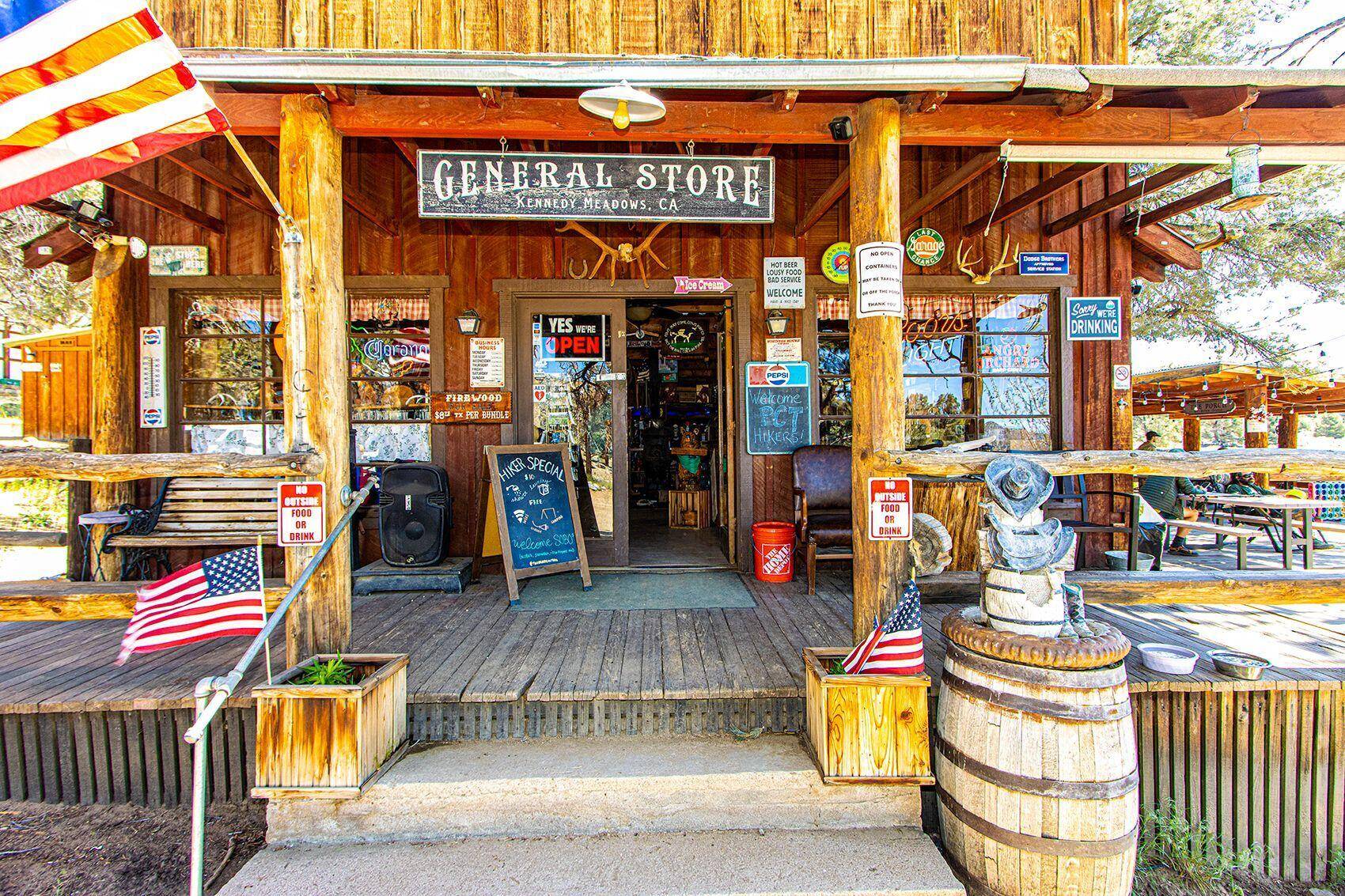 Inyokern, CA 93527,96740 W Beach Meadow Road