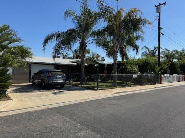 Dinuba, CA 93618,2005 E Terrace Drive