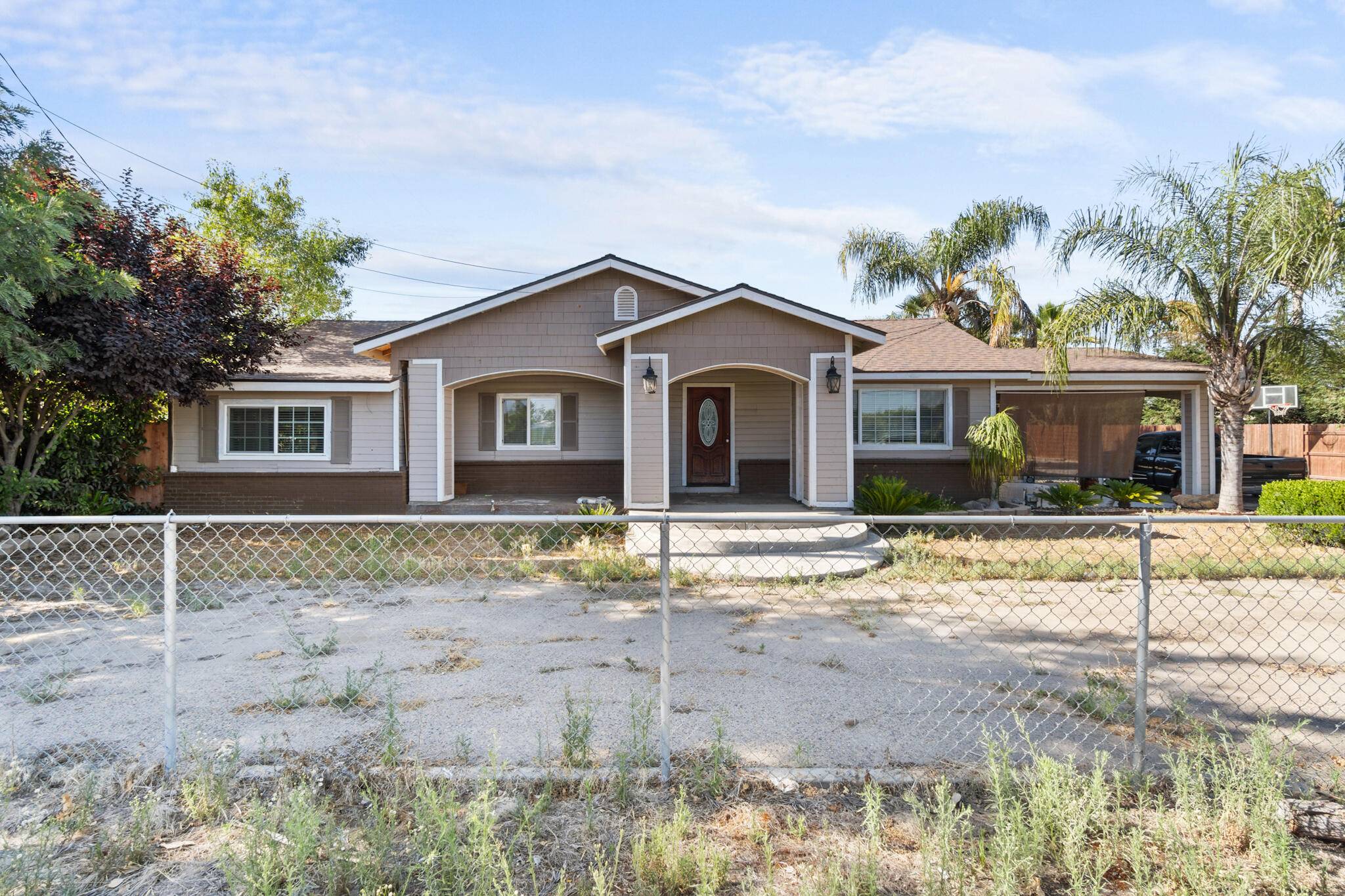 Ivanhoe, CA 93235,15504 328 Avenue