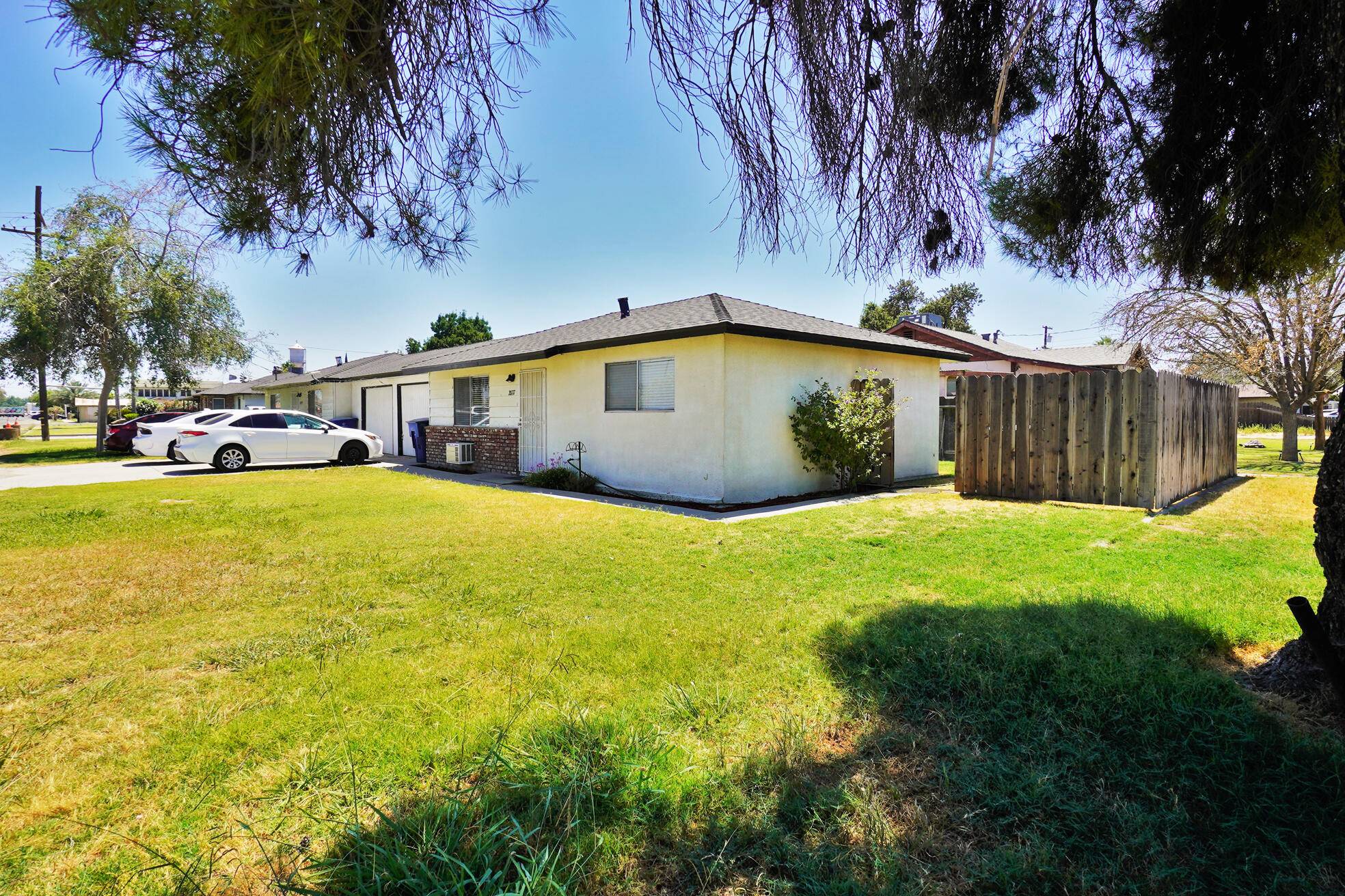 Riverdale, CA 93656,20717 S Valentine Avenue