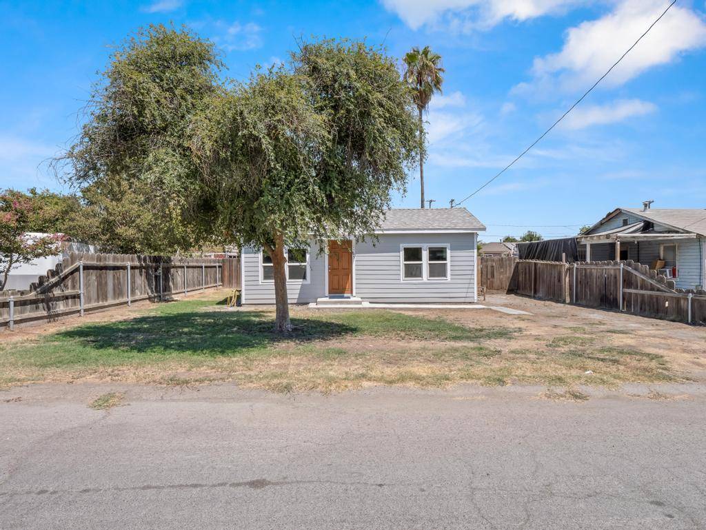 Armona, CA 93202,10735 Jackson Street