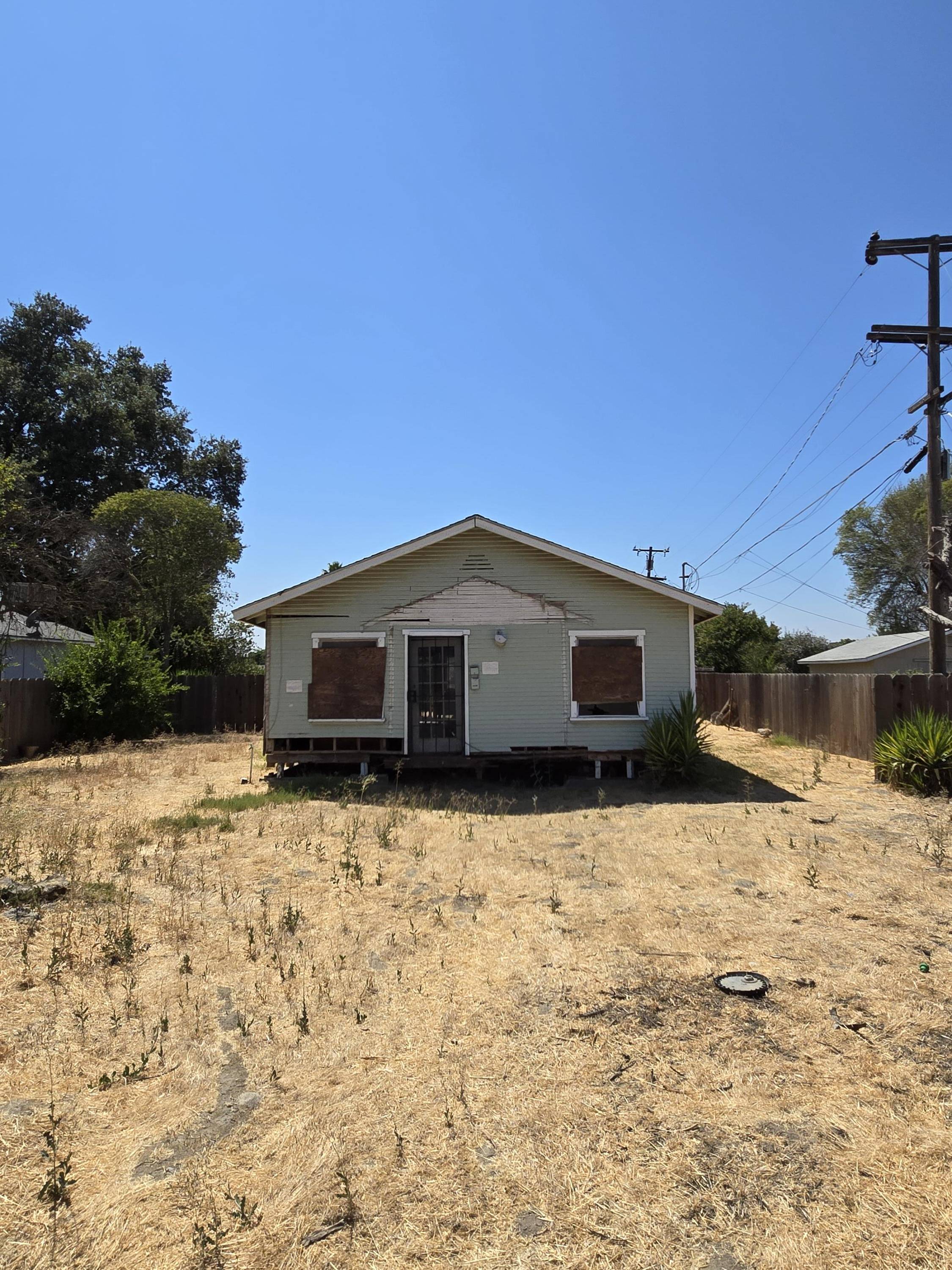 Lemoore, CA 93245,245 Smith Avenue