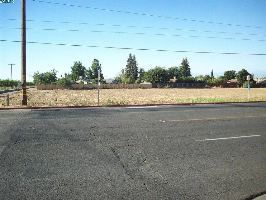 Farmersville, CA 93223,Apn 128-153-029