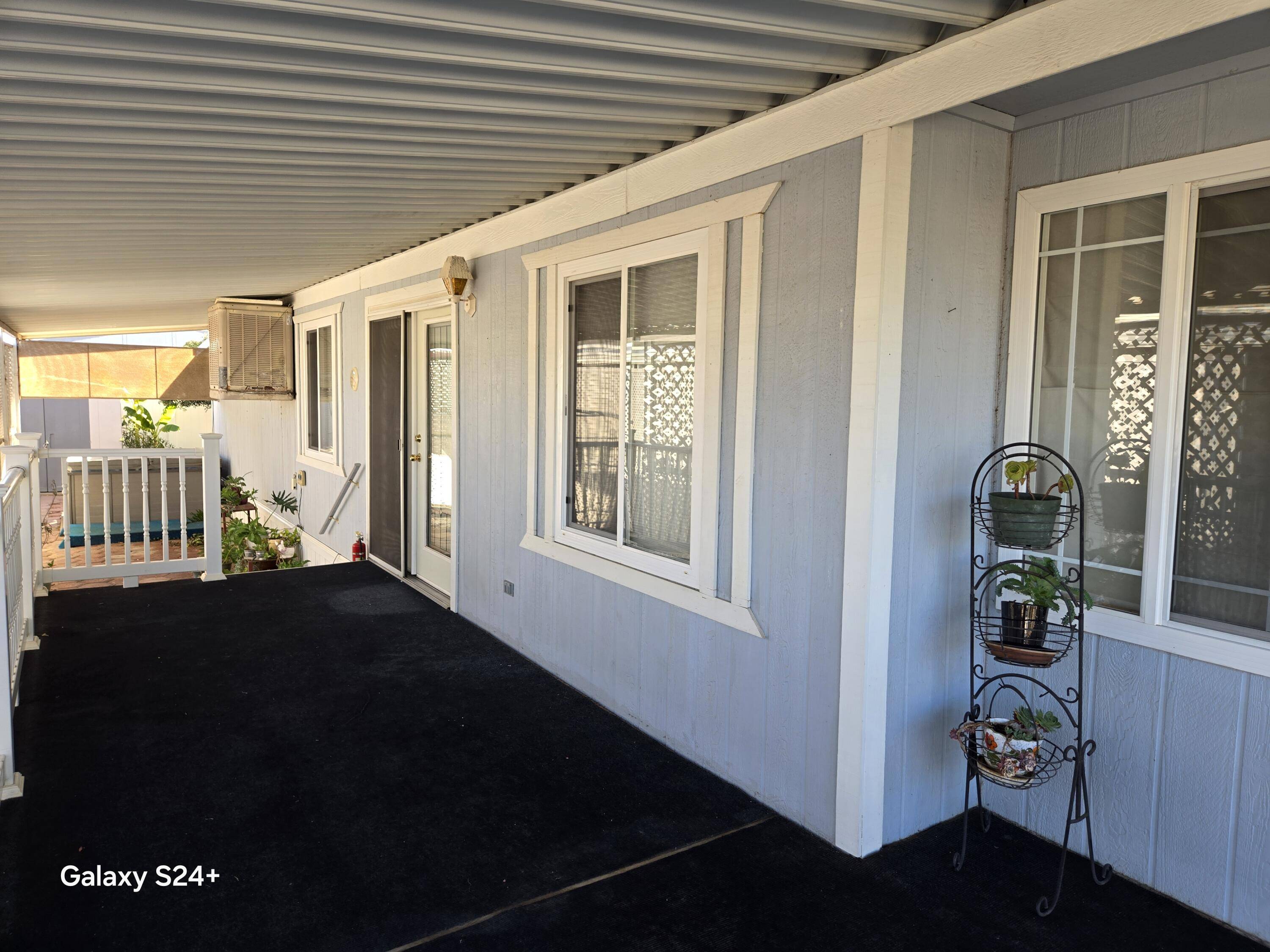 Sanger, CA 93657,371 Bethel Avenue #109