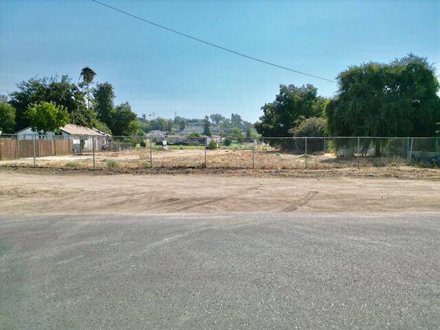 Porterville, CA 93257,N Jaye St. Street