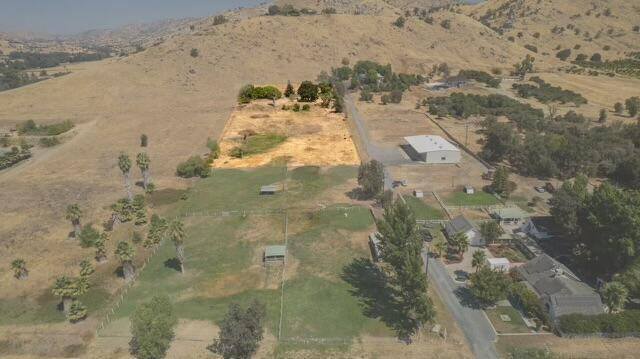 Springville, CA 93265,Highway 190 (3.06 Acres)