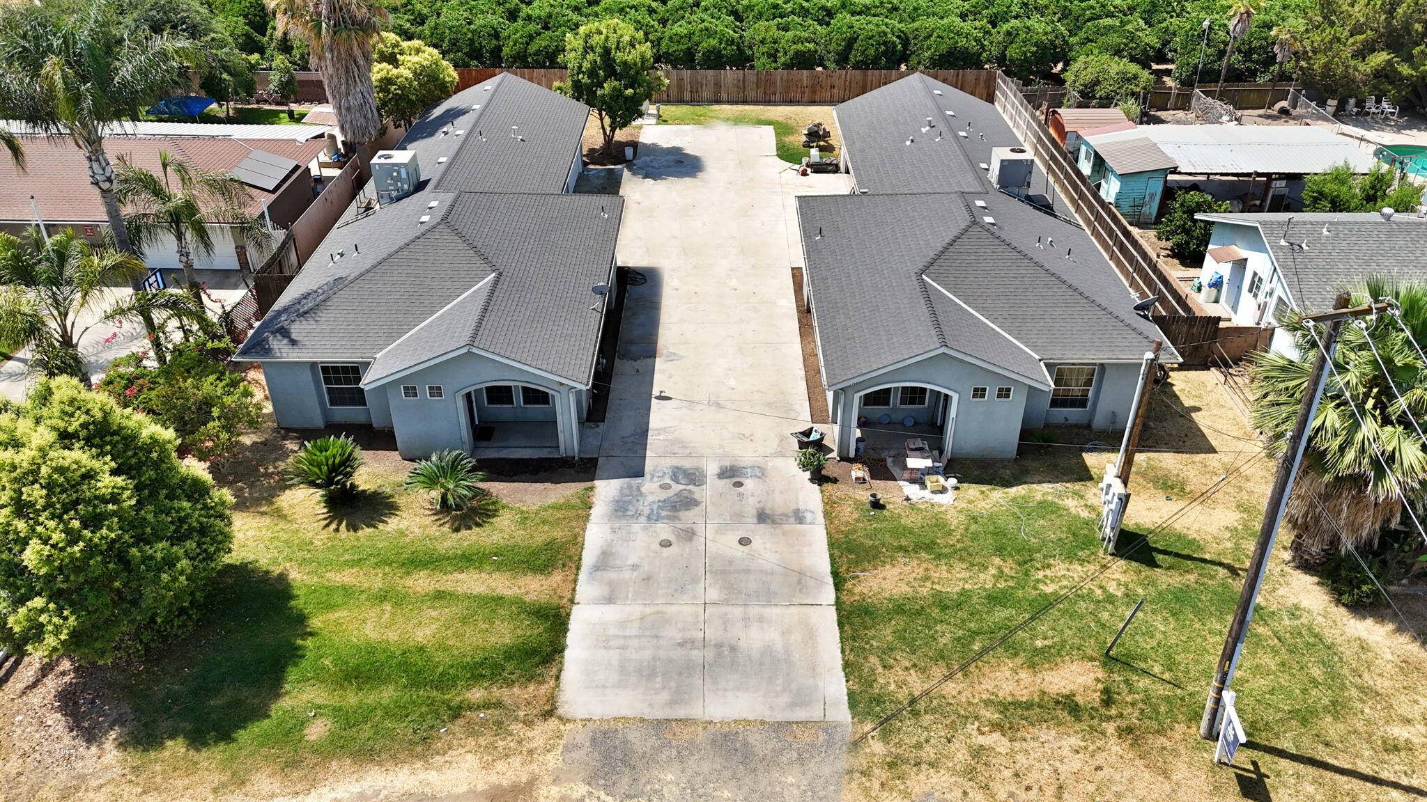 Orosi, CA 93647,12073 Avenue 416