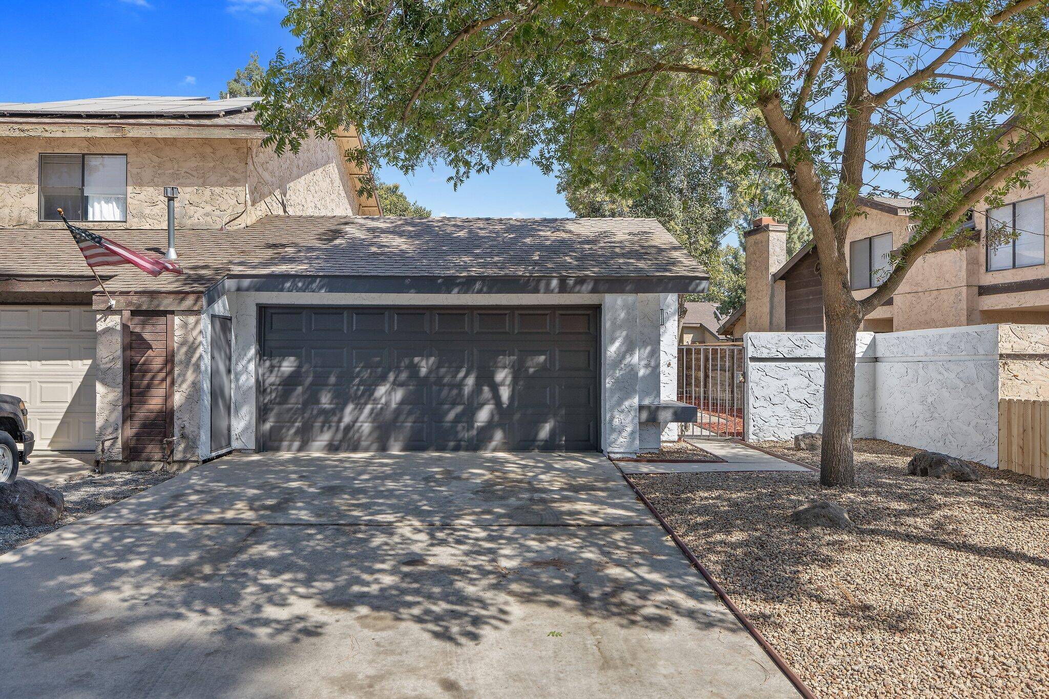 Visalia, CA 93292,1804 E Four Creeks Court