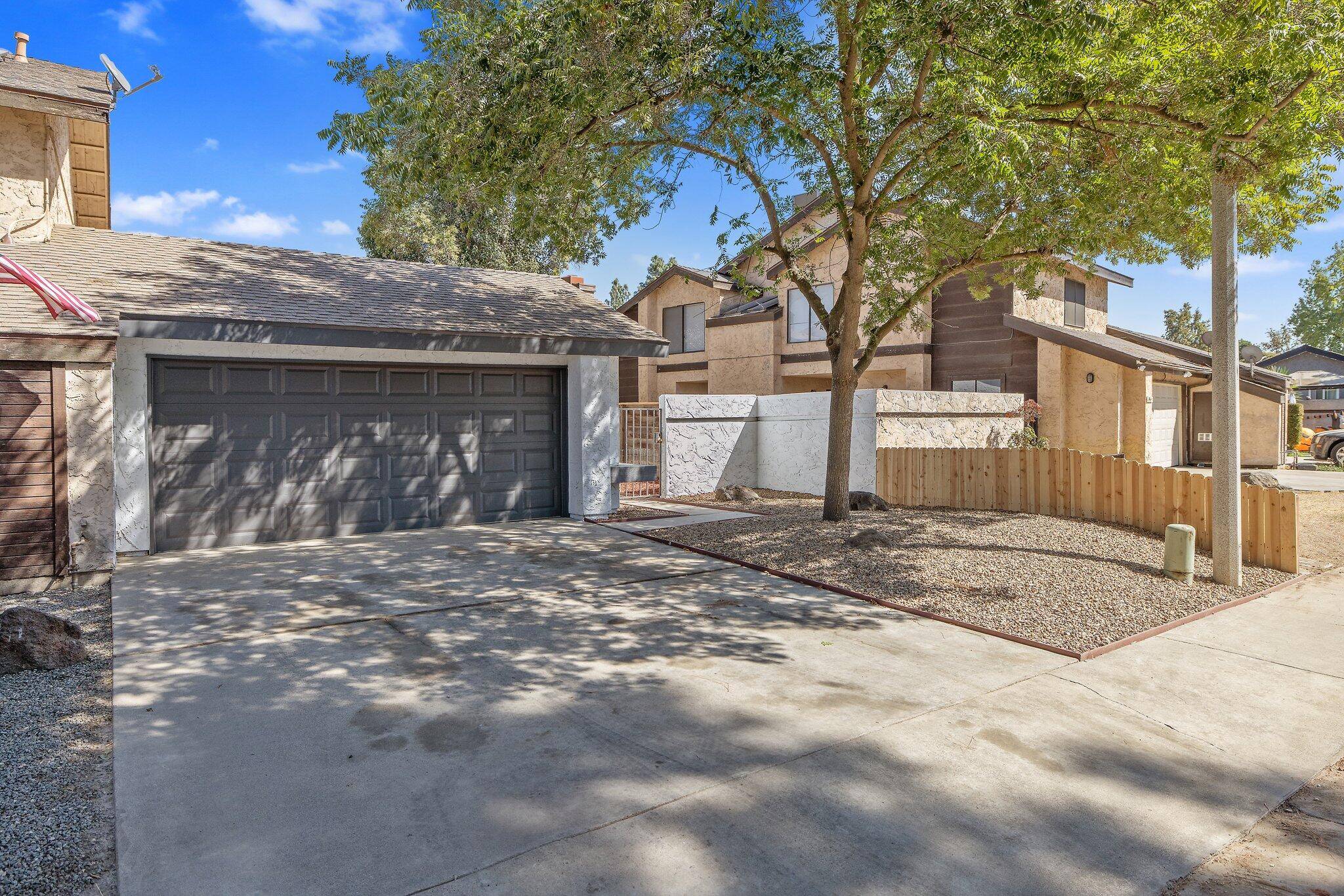 Visalia, CA 93292,1804 E Four Creeks Court