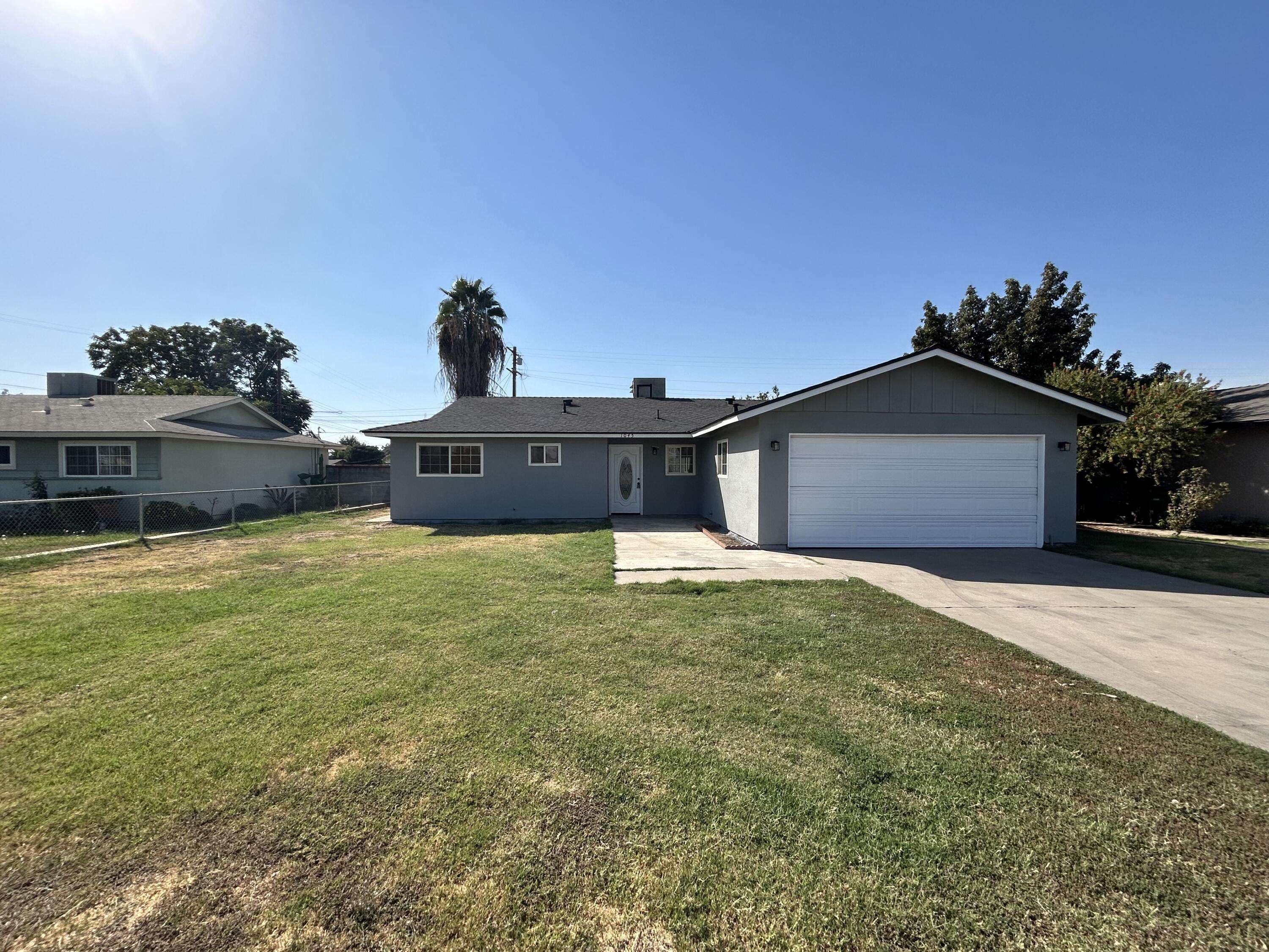 Farmersville, CA 93223,1045 Farmersville Road