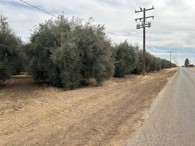 Terra Bella, CA 93270,Road 224