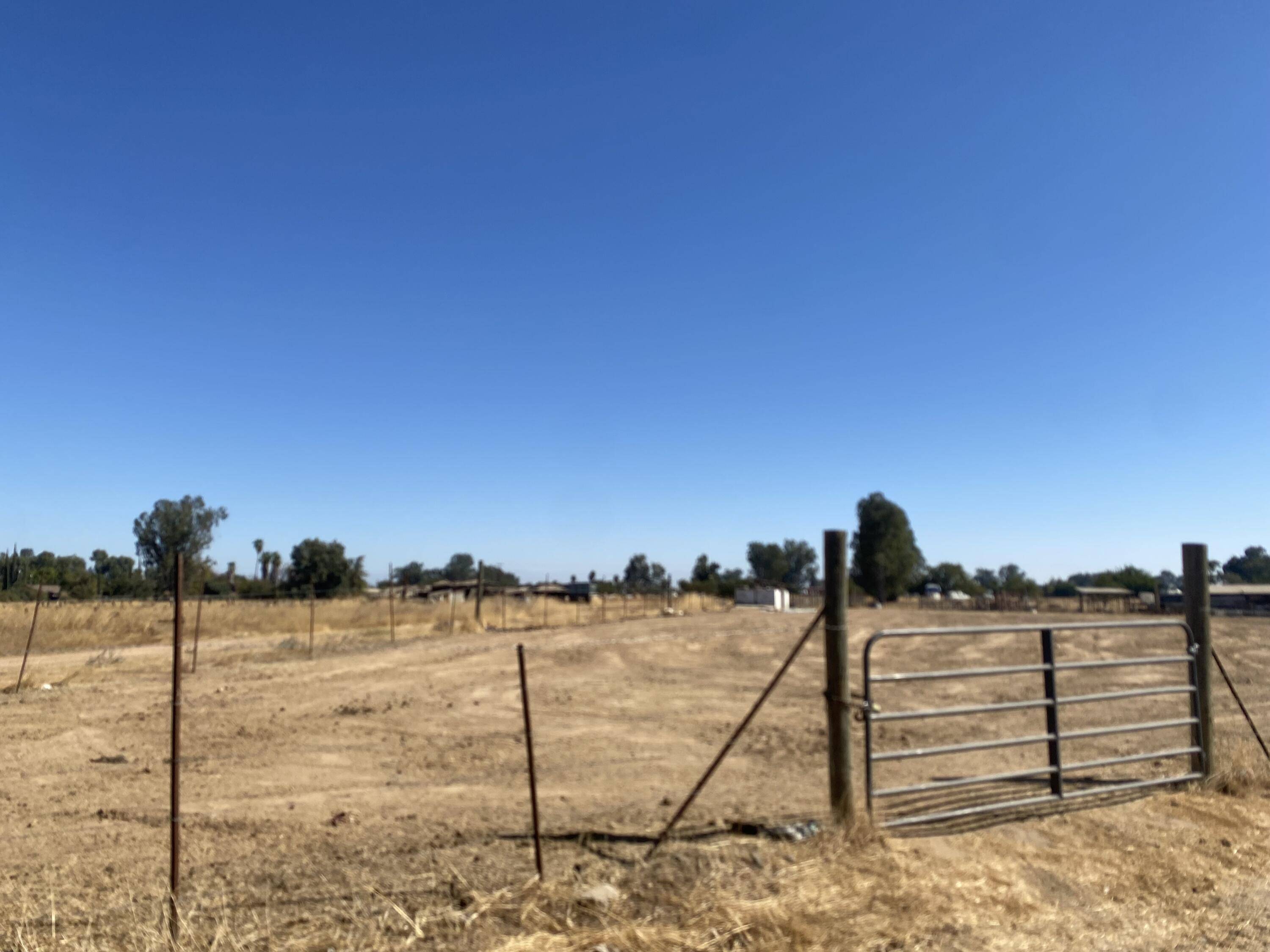 Madera, CA 93638,1 Sharon Blvd Boulevard