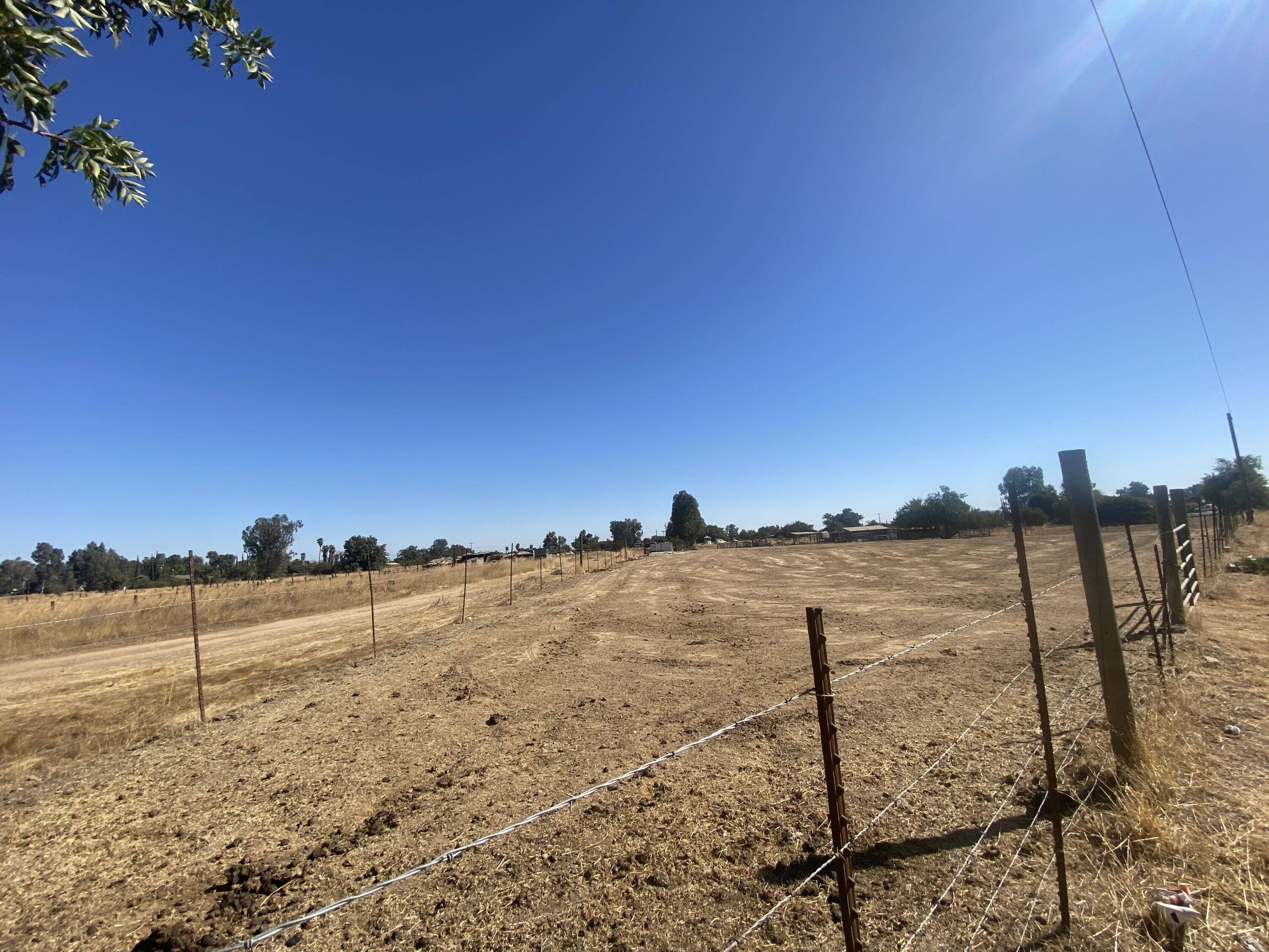 Madera, CA 93638,1 Sharon Blvd Boulevard