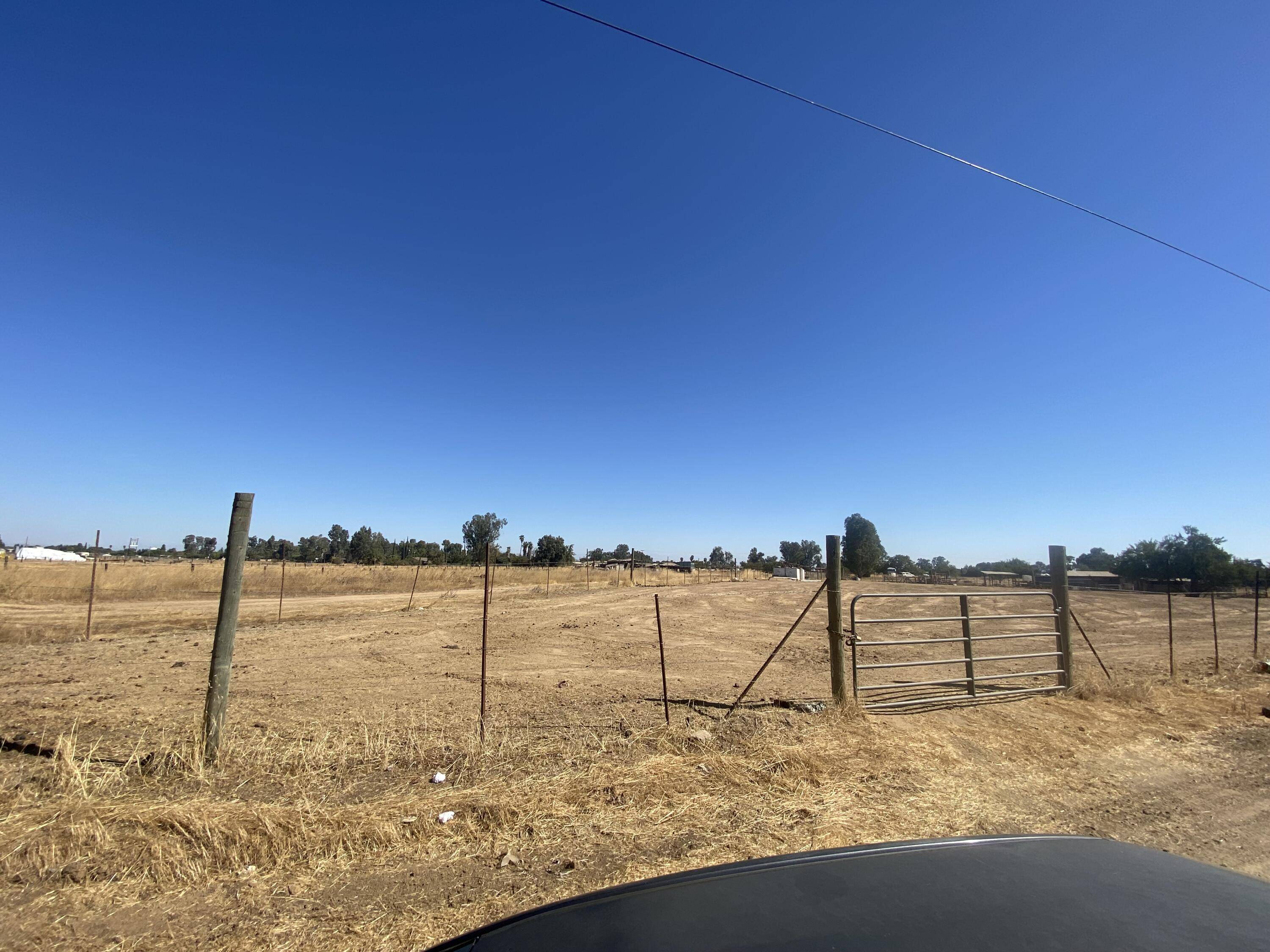 Madera, CA 93638,1 Sharon Blvd Boulevard