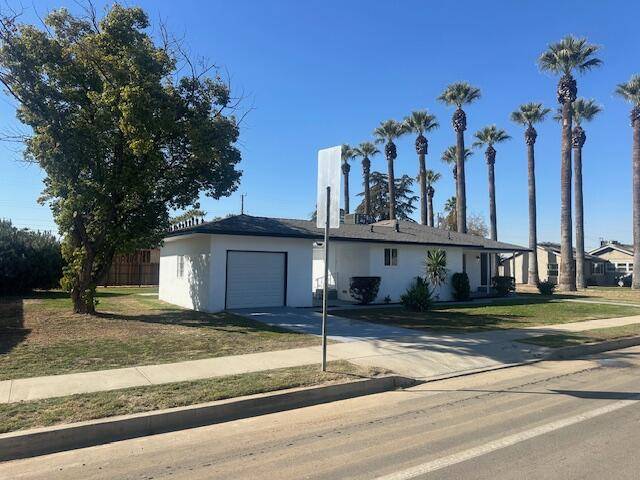 Tulare, CA 93274,753 N E Street