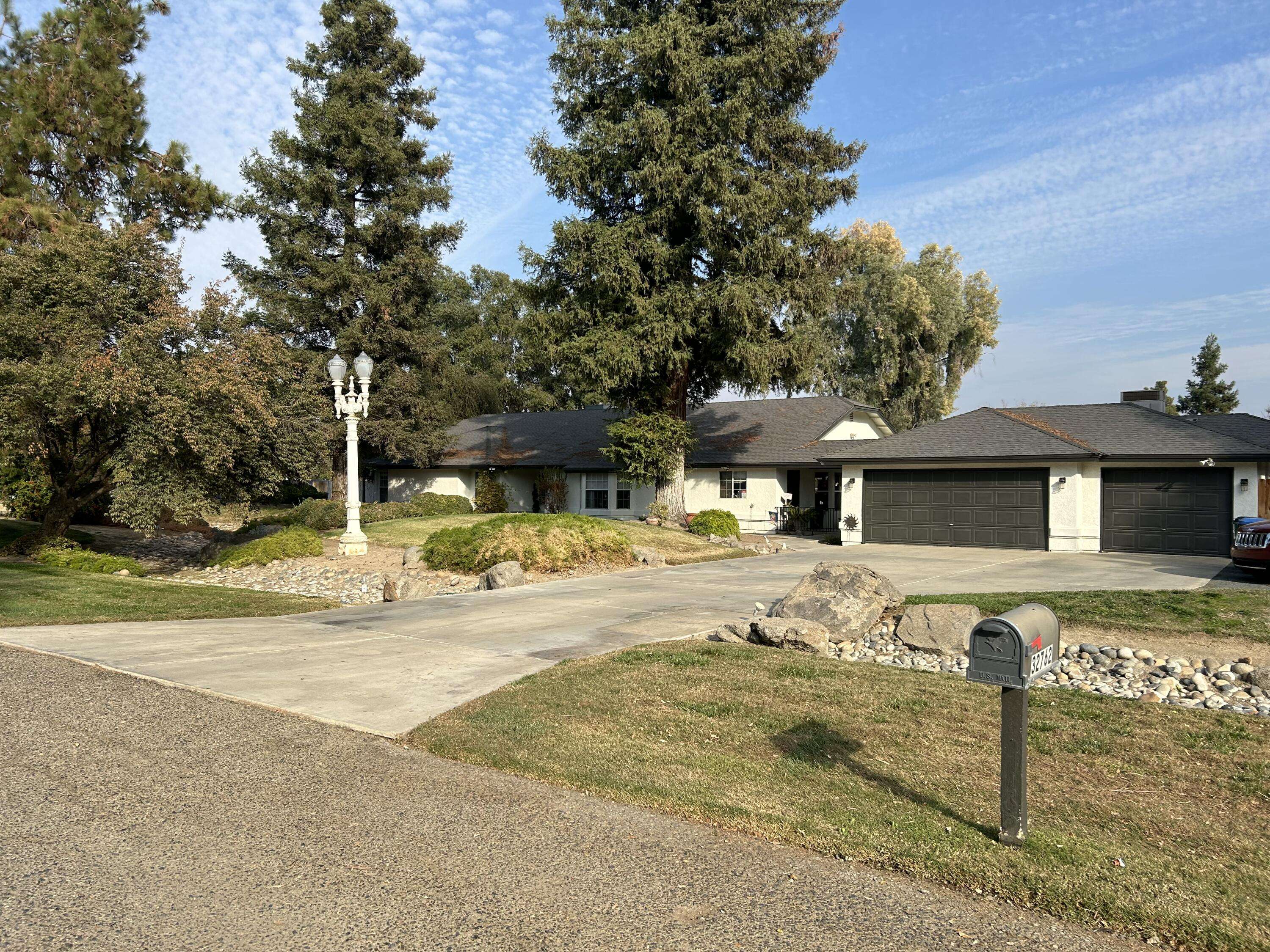 Visalia, CA 93292,32762 Ray Court