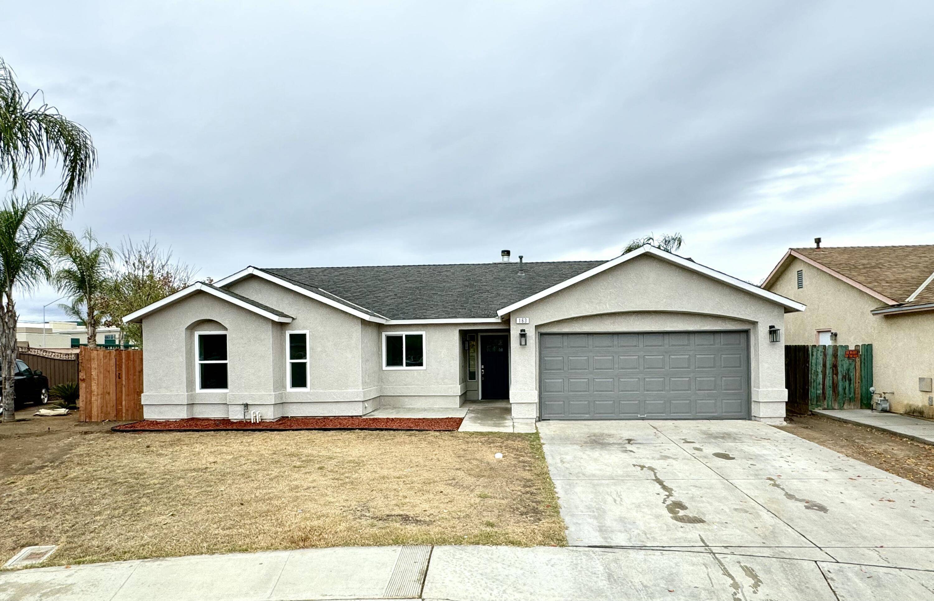 Dinuba, CA 93618,163 Exie Lane