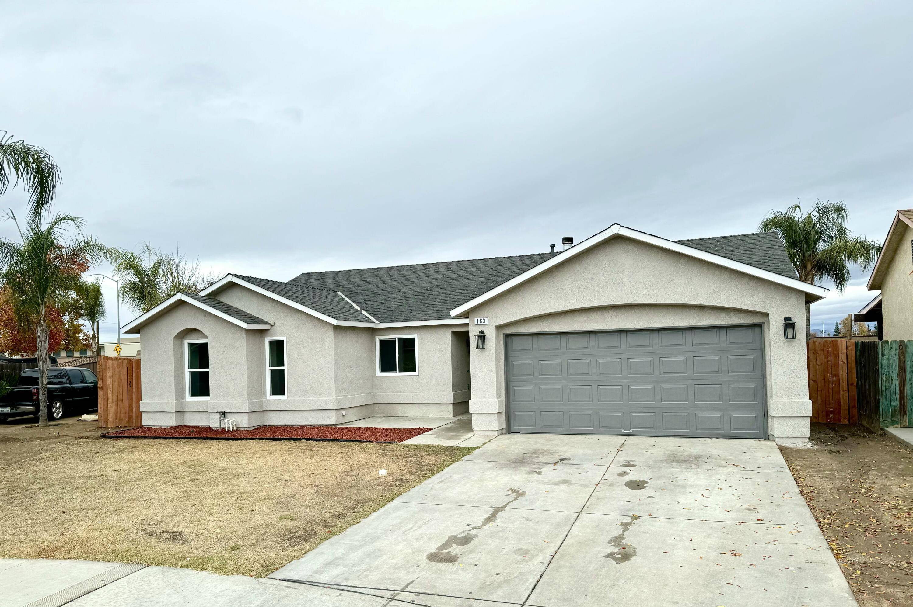 Dinuba, CA 93618,163 Exie Lane